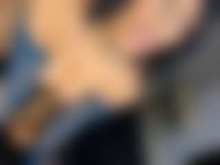 Live cam show with saraycollins - Striptease Latina on live18s.com | colombia