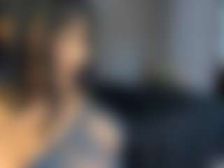 Live cam show with saraycollins - Brown Eyes Mature on Dolls Live