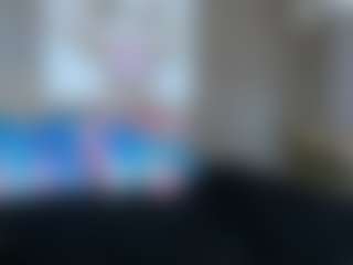 saraycollins's Live Sex Cam Show
