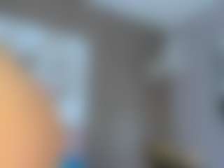 saraycollins's Live Sex Cam Show