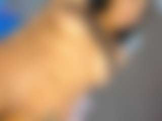 saraycollins's Live Sex Cam Show