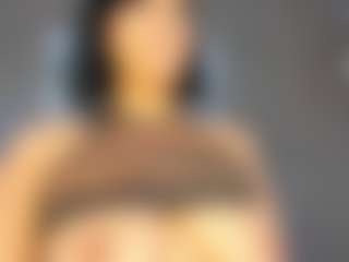 saraycollins's Live Sex Cam Show