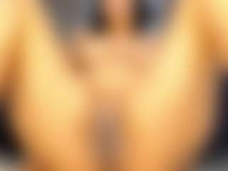 saraycollins's Live Sex Cam Show
