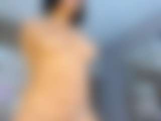 saraycollins's Live Sex Cam Show