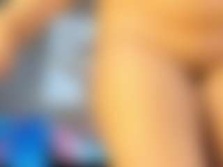 saraycollinss Live-Sex-Cam-Show