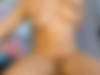 Live cam show with saraycollins - Full Nudity on crypto-cams