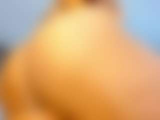 saraycollins's Live Sex Cam Show
