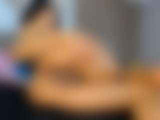 saraycollins's Live Sex Cam Show