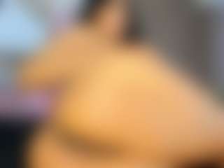 saraycollins's Live Sex Cam Show