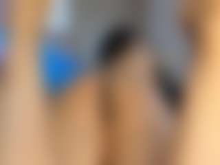 saraycollins's Live Sex Cam Show