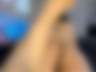 Live cam show with saraycollins - Dirty on iamadamtest123.com