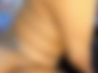 saraycollins's Live Sex Cam Show