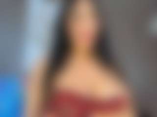 Live cam show with saraycollins - Italian Mature on milfzrlive.com | colombia