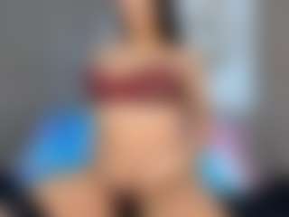 saraycollins's Live Sex Cam Show