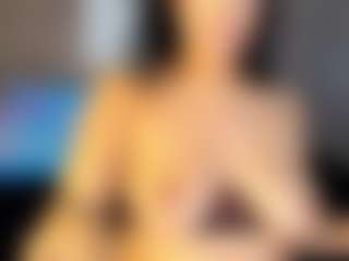 saraycollins's Live Sex Cam Show