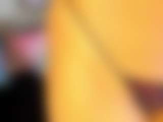 saraycollins's Live Sex Cam Show