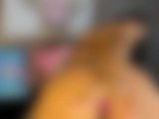 saraycollins's Live Sex Cam Show