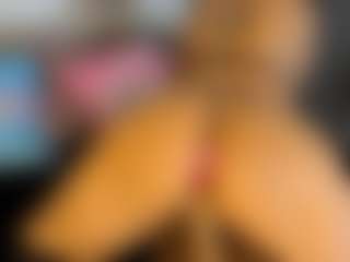saraycollins's Live Sex Cam Show