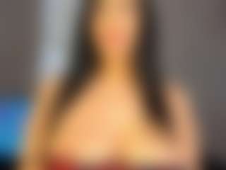 Live cam show with saraycollins - Dirty Talk on CamwithHer