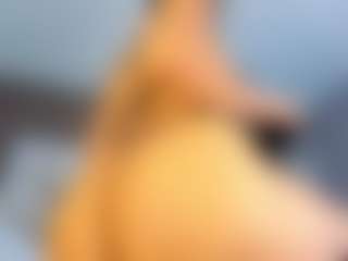 saraycollins's Live Sex Cam Show