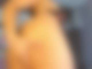 saraycollins's Live Sex Cam Show