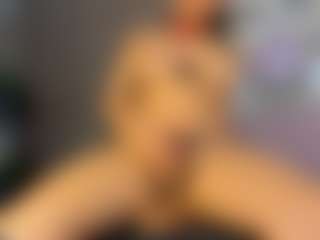 saraycollins's Live Sex Cam Show