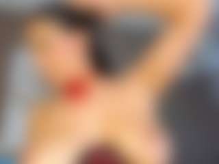 saraycollins's Live Sex Cam Show