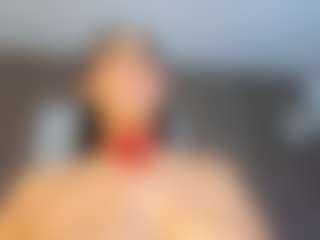 saraycollins's Live Sex Cam Show