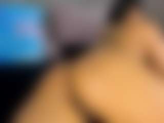 Live cam show with saraycollins - BBW Amateur on Camsoda