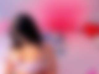 SharitSmith's Live Sex Cam Show