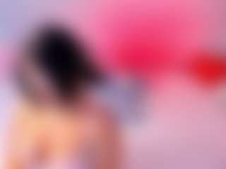 Live cam show with SharitSmith - Public on anonymated.com
