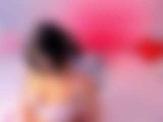 SharitSmith's Live Sex Cam Show