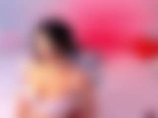 SharitSmith's Live Sex Cam Show