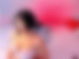 SharitSmith's Live Sex Cam Show