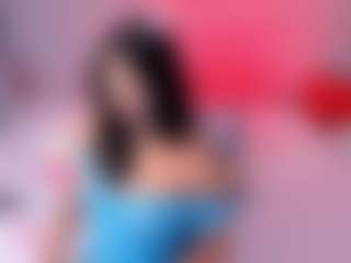 SharitSmith's Live Sex Cam Show