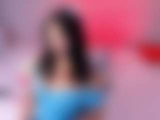 SharitSmith's Live Sex Cam Show