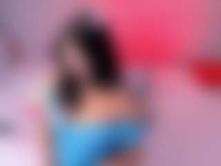 SharitSmith's Live Sex Cam Show