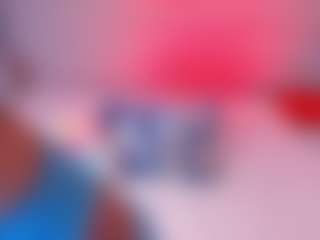 SharitSmith's Live Sex Cam Show