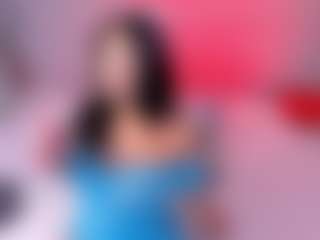 SharitSmith's Live Sex Cam Show