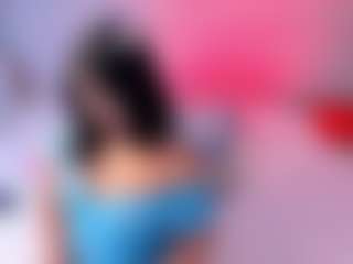 SharitSmith's Live Sex Cam Show