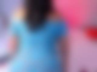 SharitSmith's Live Sex Cam Show