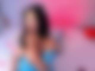 SharitSmith's Live Sex Cam Show