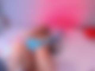SharitSmith's Live Sex Cam Show