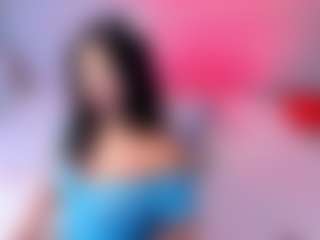 SharitSmith's Live Sex Cam Show