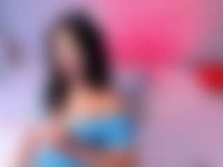 SharitSmith's Live Sex Cam Show