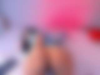SharitSmith's Live Sex Cam Show