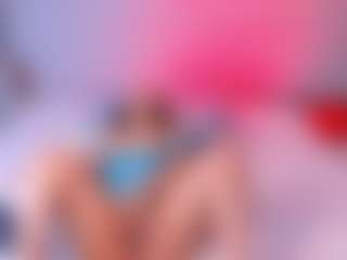 SharitSmith's Live Sex Cam Show