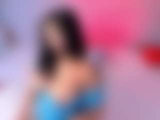 SharitSmith's Live Sex Cam Show