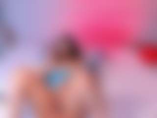 SharitSmith's Live Sex Cam Show