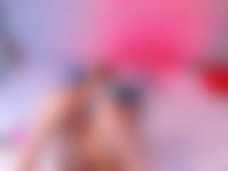 SharitSmith's Live Sex Cam Show